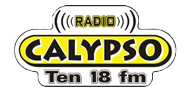 Calypso radio